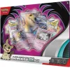 Rodes Pokemon Mimikyu EX Boks (POK85218) Fashion