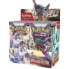 Rodes Pokemon TCG: Paldea Evolved Booster Pakke Outlet