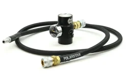 Rodes Polarstar MR Micro Regulator Gen 2 – m. 42″ slange Sale