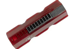 Rodes Polycarbonat stempel Hot