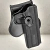 Rodes Polymer Hylster til Colt 1911 / M1911 (højre) Online