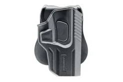 Rodes Polymer Hylster til H&K USP Best