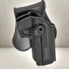 Rodes Polymer Hylster til M92 (højre) Online