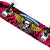 Rodes Powel Peralta Winged Skateboard – Pink Discount