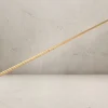 Rodes 6.03 Præcisionsløb 465mm – Til Steyr SSG69 / M40A3 Sale