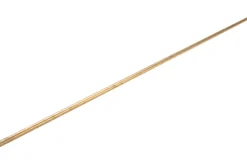Rodes 6.03 Præcisionsløb 465mm – Til Steyr SSG69 / M40A3 Sale