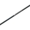 Rodes Præcisionspibe – 300mm Sale