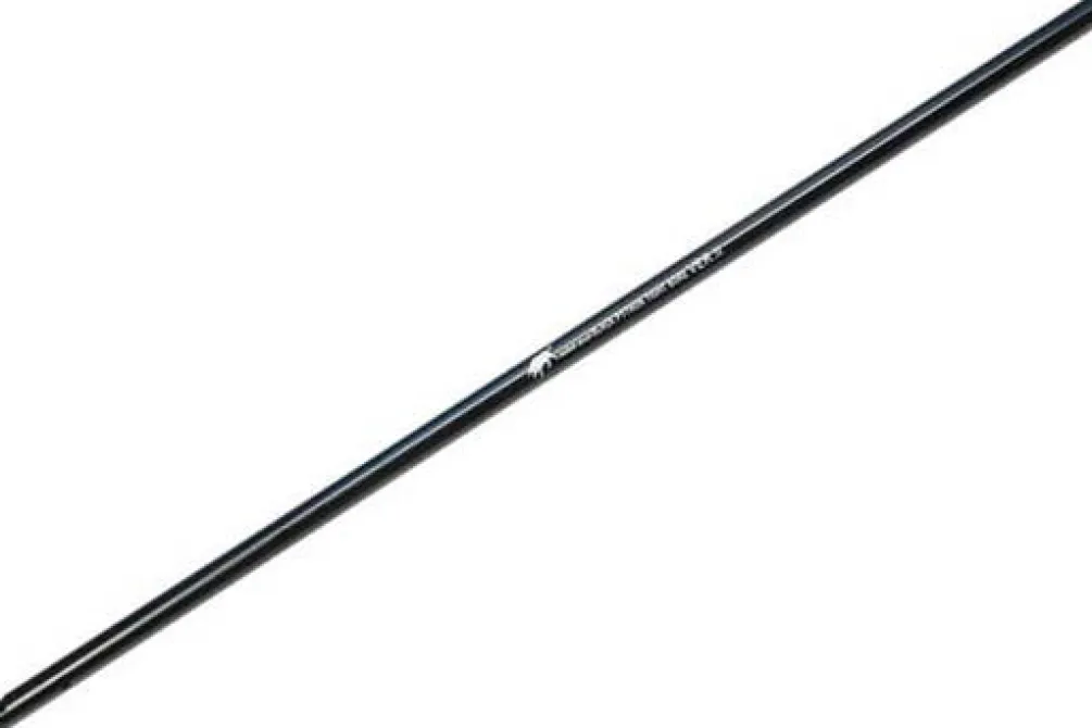 Rodes Præcisionspibe – 300mm Sale