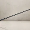 Rodes Precision Barrel 6,03x430mm Clearance