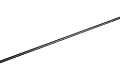 Rodes Precision Barrel 6,03x554mm Discount