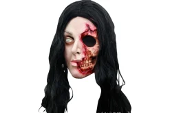 Rodes Pretty Woman – Ghoulish Production Discount