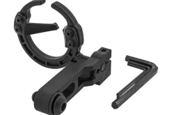 Rodes Pro Arrow Rest Best