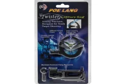 Rodes Pro Arrow Rest Best