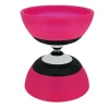 Rodes PRO Diabolo 5 Kuglelejer – Pink Sale