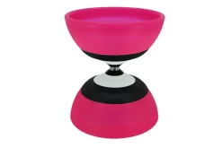 Rodes PRO Diabolo 5 Kuglelejer – Pink Sale