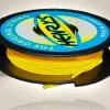 Rodes Pro Diabolo Snor 10m – Gul Sale