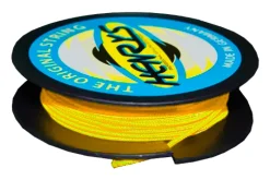 Rodes Pro Diabolo Snor 10m – Gul Sale