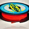 Rodes Pro Diabolo Snor 10m – Rød Outlet