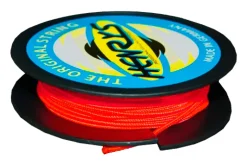 Rodes Pro Diabolo Snor 10m – Rød Outlet