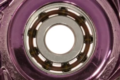 Rodes PRO Diamond Swirl Fidget Spinner Clearance