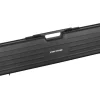 Rodes Pro Geværkuffert Stor – 125 cm Fashion