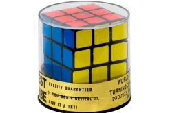 Rodes Pro Professor terning / Rubiks Cube – 3 x 3 Sale