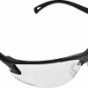 Rodes PRO Sikkerhedsbrille | Klar Hot