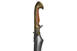 Rodes Pro Wood Elven Sword Long – 105 cm Hot