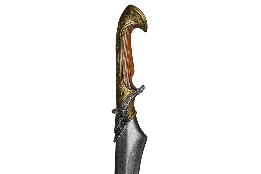 Rodes Pro Wood Elven Sword Long – 105 cm Hot