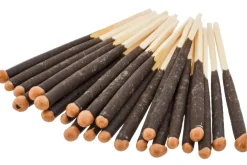 Rodes Pro XXL Stormtændstikker Hot