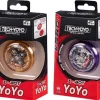 Rodes Pro Yoyo Z-Bot med kugleleje Online