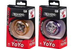 Rodes Pro Yoyo Z-Bot med kugleleje Online