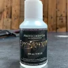Rodes Protection Rollespils Siliconeolie – 100 ml New