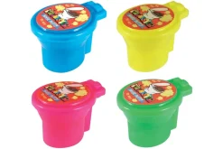 Rodes Prutte slim Toilet med lort Sale