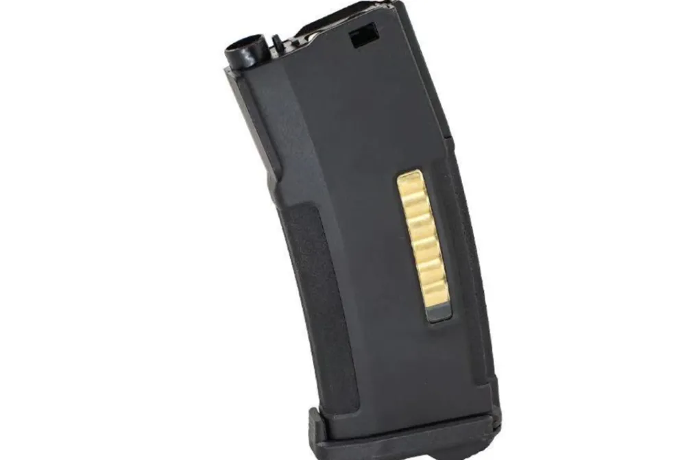 Rodes PTS EPM Magasin | 150 skud 2023 Update – Black Clearance