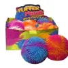 Rodes Pufferbold Mega med Hank – 200mm Fashion