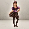 Rodes Purple Witch Online