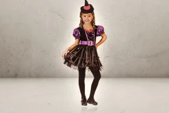 Rodes Purple Witch Online