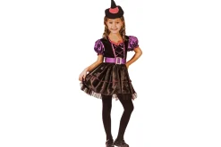 Rodes Purple Witch Online