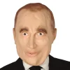 Rodes Putin Latex Maske Discount