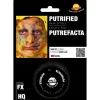 Rodes Putrefied hud effekt New