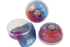 Rodes Putty Galaxy Gemstone Slime – 9 cm Outlet
