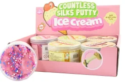 Rodes Putty Ice Cream Discount