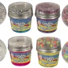 Rodes Putty Mix-Ems Slime – 4 stk. New