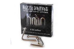 Rodes Puzzle Solutions Best
