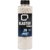 Rodes Q Blaster 3.300 stk. i Flaske – 0.28 gram Clearance