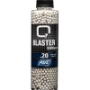 Rodes Q Blaster 3.300 stk. i Flaske – 0.20 gram Clearance