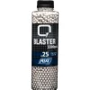 Rodes Q Blaster 3.300 stk. i Flaske – 0.25 gram Discount