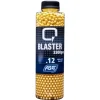 Rodes Q-Blaster 3.300 stk. – 0.12g Fashion