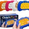 Rodes Quick Push Game Controller – Online